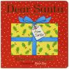 Cover image of Dear Santa