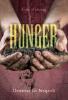 Cover image of Hunger