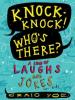 Cover image of Knock, knock! who's there?