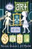 Cover image of The art of the swap