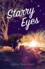 Cover image of Starry eyes