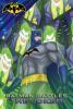 Cover image of Batman battles the Joker