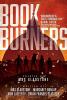 Cover image of Bookburners