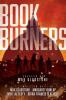 Cover image of Bookburners