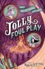 Cover image of Jolly foul play