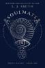 Cover image of Soulmate