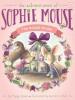 Cover image of The mouse house