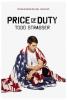 Cover image of The price of duty