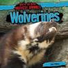 Cover image of Wolverines
