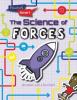 Cover image of The science of forces