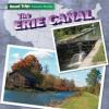 Cover image of The Erie Canal