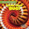 Cover image of Name that bug!