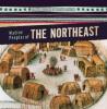 Cover image of Native peoples of the Northeast