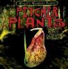 Cover image of Pitcher plants eat meat!