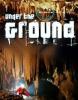 Cover image of Under the ground