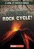 Cover image of What Is the rock cycle?