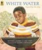 Cover image of White Water