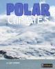 Cover image of Polar climates