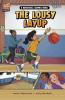 Cover image of The lousy layup