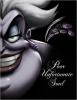 Cover image of Poor unfortunate soul