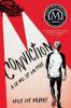 Cover image of Conviction