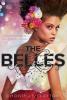 Cover image of The Belles