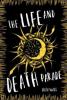 Cover image of The Life and Death Parade