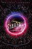 Cover image of Starfall