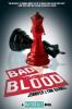 Cover image of Bad blood