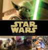 Cover image of Star Wars