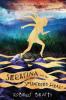 Cover image of Serafina and the splintered heart