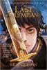 Cover image of Percy Jackson & the Olympians