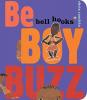 Cover image of Be boy buzz