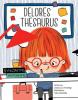 Cover image of Delores Thesaurus