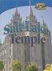 Cover image of Salt Lake Temple