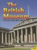 Cover image of The British Museum