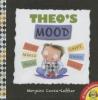 Cover image of Theo's mood