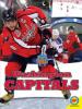 Cover image of Washington Capitals