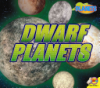 Cover image of Dwarf planets