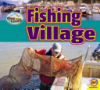 Cover image of Fishing village