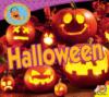 Cover image of Halloween
