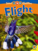 Cover image of Flight