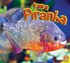 Cover image of Piranha