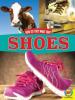 Cover image of Shoes