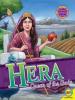 Cover image of Hera