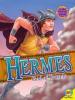 Cover image of Hermes