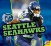 Cover image of Seattle Seahawks