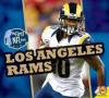 Cover image of Los Angeles Rams