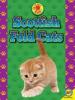 Cover image of Scottish fold cats