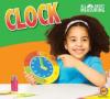 Cover image of Clock